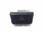 Warnleuchte Schalter 25000CA Hyundai ACCENT (LC) GLS CRDi 82 CV / 60 KW