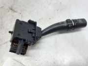 Scheibenwischerschalter 934203K001 Hyundai Sonata Limousine 2.0 CRDI VGT 16V (D4EA)