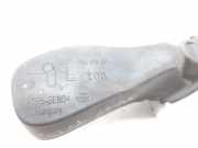 Türfänger 5G4839249A Volkswagen Golf VII Variant (AUVV) Kombi 1.6 TDI 4Motion 16V (CXXB) CXXB