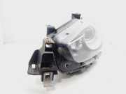 Scheinwerfer Links KD5451040E Mazda CX-5 I (KE,GH) SUV 2.2 Skyactiv D 150 16V 4WD (SHY1)