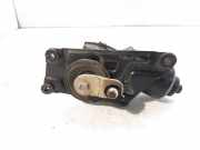 Scheibenwischermotor Vorne 96540501 Daewoo / Chevrolet Kalos (SF48) Schrägheck 1.4 (F14S3)