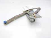 Fensterheber Rechts Hinten 7225192 Ford Escort 6 (ALL) Cabrio 1.6 16V,Pacific (L1H)