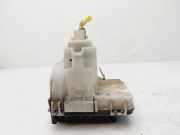 Türschloss Links Hinten 6N4839015C Volkswagen Polo III (6N2) Schrägheck 1.4 16V 75 (AHW) AHW