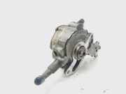 Vakuumpumpe 038145209E Volkswagen Sharan (7M8/M9/M6) Gro?raumlimousine 1.9 TDI 130 (ASZ) ASZ
