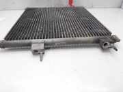 Klimakondensator 97KW19710AE Ford Ka I Schrägheck 1.3i (J4M)