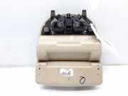 Innenbeleuchtung 928002BXXX Hyundai Santa Fe II SUV 2.2 CRDi 16V 4x2 (D4EB)