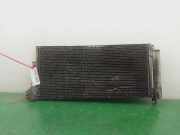 Klimakondensator 51785227 Fiat (110) Emotion 90 CV / 66 KW