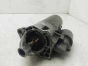 Anlasser 068911024C Audi A6 Avant (C5) Kombi 1.9 TDI 110 (AVG)