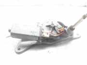 Scheibenwischermotor Hinten 34355581 Suzuki Ignis (FH) Schrägheck 1.5 16V Sport (M15A)