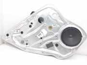 Fensterheber Links Hinten 2047301179 Mercedes-Benz CLASE GLK (W204) GLK GLK 220 CDI 4-MATIC BE Edición Limitada (204.984) 170 CV / 125 KW