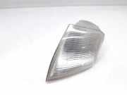 Blinker Rechts Vorne 630370 Citroën Xantia (X1/2) Schrägheck 1.6i X,Sensation (XU5JP-Z(BFZ))