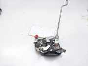 Türschloss Rechts Vorne 8220156B00000 Suzuki Vitara (ET/FT/TA) Hardtop Geländewagen 1.9 JLX (XUD9SD-L3(DHW))