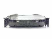 Tachoeinheit Kmh 517920751 Volkswagen Golf VII Alltrack Kombi 2.0 TDI 4Motion 16V (CRLB) CRLB