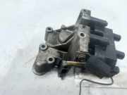 Zündspule 0221503007 Peugeot 106 II Schrägheck 1.1 XN,XR,XT,Accent (TU1M(HDZ))