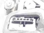 Rücklicht Links 342691834 Opel ASTRA H BERLINA Elegance 101 CV / 74 KW