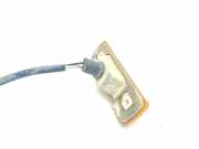 Blinker Scherm Links Vorne 8340105200 SsangYong Musso Geländewagen 2.9TD (OM662.910)