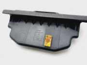 Handschuhfach 1L0857103B Seat (1L) SXE 90 CV / 66 KW