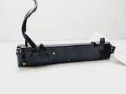 Multifunctionelle Display BP4R611J0A Mazda BERLINA (BK) 1.6 CRDT Active+ 109 CV / 80 KW