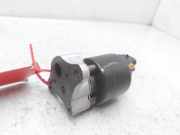 Agr Ventil 8673535261 Daewoo / Chevrolet Kalos (SF69) Limousine 1.4 (F14S3)