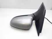 Au?enspiegel Links 735398902 Fiat Croma (194) Schr?gheck 1.9 D Multijet 16V (939.A.2000)