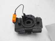 Airbag Schleifring 7700432854 Renault Clio II (BB/CB) Schrägheck 1.9 D (F8Q-630)