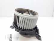 Heizlüfter - 13335075 Opel Corsa E Van 1.4 16V (B14XER)
