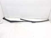 Scheibenwischer Links Vorne 983113J000 Hyundai iX55 SUV 3.0 CRDI V6 24V (D6EA)