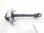 Türfänger 794803Z000 Hyundai i40 CW (VFC) Kombi 1.7 CRDi 16V (D4FD)