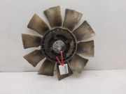 Kühlerventilatormotor WL5115141 Mazda B {UJ/UN} Pick-up 2.5 D (WL)