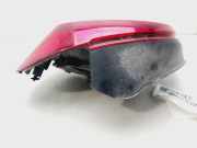 Rücklicht Rechts 9812257480 Citroën C3 (SX/SW) Schrägheck 1.6 Blue HDi 75 16V (DV6FE(BHW))