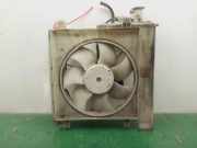Kühlerventilator 1636000020 Peugeot 107 Schrägheck 1.0 12V (384F(1KR))
