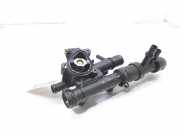 Thermostatgehäuse 8200154300 Nissan INTERSTAR MOD. 04 (X70) Caja cerrada. L3H3. techo sobr 114 CV / 84 KW