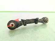 Querlenker Rechts Hinten Unten 679254404 BMW 4 serie Gran Coupe (F36) Liftback 420d 2.0 16V (N47-D20C)