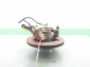 Achsschenkel Halter Links Vorne 517150X800 Hyundai i10 (F5) Schrägheck 1.1i 12V (G4HG)