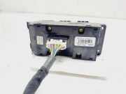 Lichtschalter 93700D9010WK Kia Sportage (QL) Geländewagen 1.7 CRDi 115 16V 4x2 (D4FD)