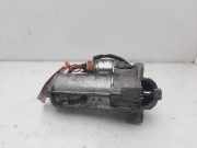 Anlasser D7R49 Renault Laguna II Grandtour (KG) Kombi 5-drs 1.9 dCi 120 (F9Q-750)