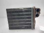 Klima Radiator 668643D Dacia Duster (HS) SUV 1.5 dCi (K9K-626(K9K-E6))