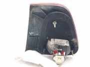 Rücklicht Links Innen 6K5945091F Seat BERLINA (6K2) Stella 75 CV / 55 KW
