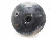 Bremskraftverstärker 8200123844 Nissan Note (E11) Großraumlimousine 1.4 16V (CR14DE)