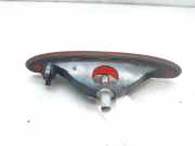 Dritte Bremsleuchte 04857214AB Chrysler Voyager/Grand Voyager (RG/RS) Gro?raumlimousine 2.5 CRD 16V Grand Voyager (ENC)