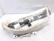 Vorhang Airbag Links VOOR VOOR 30781287 Volvo XC70 (SZ) SUV XC70 2.4 D5 20V (D5244T4)