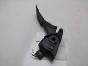 Gaspedal - 13373776 Opel Astra K Sports Tourer Kombi 1.6 CDTI 110 16V (B16DTE(Euro 6))