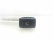 Schalter Für Beheizbare Heckscheibe 06016 Nissan King Cab/Pickup 4x4 (D22) Pick-up 2.5 Tdi 4x4 (TD25i)