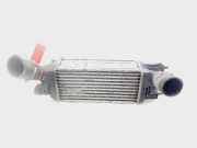 Ladeluftkühler 9645682880 Citroën CITROEN C5 BERLINA LX (E) 109 CV / 80 KW