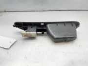 Schalter Für Elekt. Fensterheber Rechts Vorne 620W0531 Daewoo / Chevrolet Lanos (TA/TF08/48/86) Schrägheck 1.5 (A15SMS)