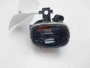 Nebelscheinwerfer Rechts Vorne 261504122R Renault Megane IV Grand Coupe (RFBL) Limousine 1.3 TCE 140 16V (H5H-490(H5H-E4))