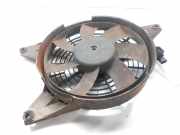 Kühlerventilator 4548548 Hyundai ACCENT (LC) GLS CRDi 82 CV / 60 KW