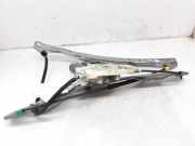 Fensterheber Rechts Vorne 9648486380 Citroën CITROEN BERLINA Premier (E) 136 CV / 100 KW