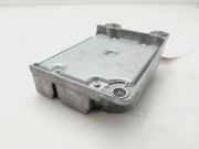 Steuerger?t Airbag 607004500 Renault Laguna III Estate (KT) Kombi 5-drs 2.0 dCi 16V 130 (M9R-802)