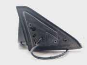 Au?enspiegel Links 30623547 Volvo V40 (VW) Kombi 1.9 D di (D4192T2)